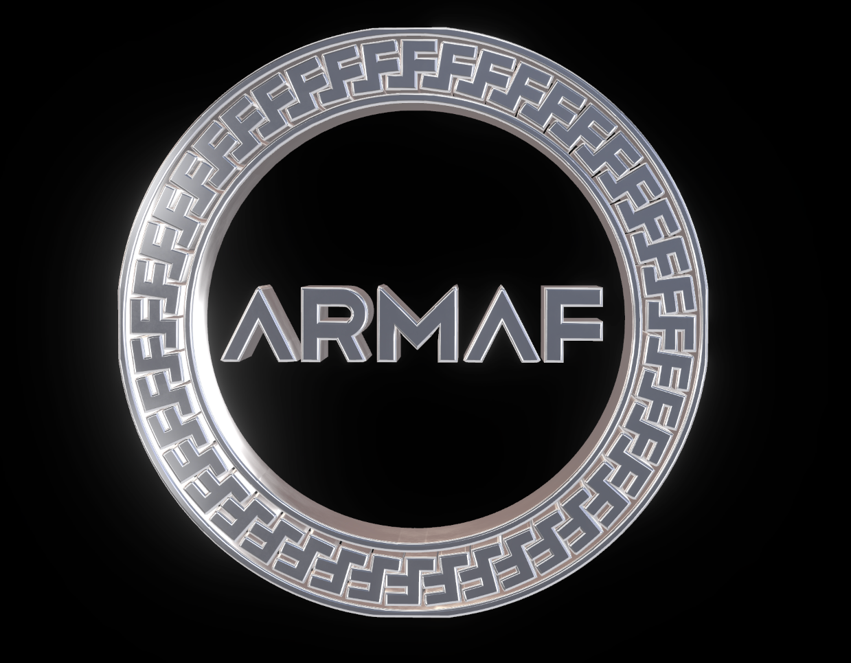 ARMAF