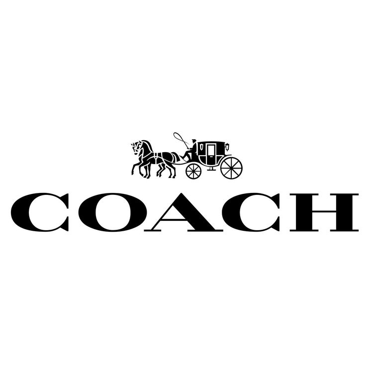COACH
