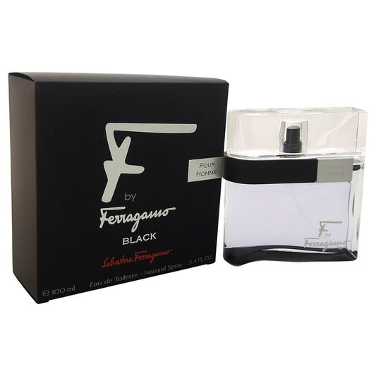 FERRAGAMO