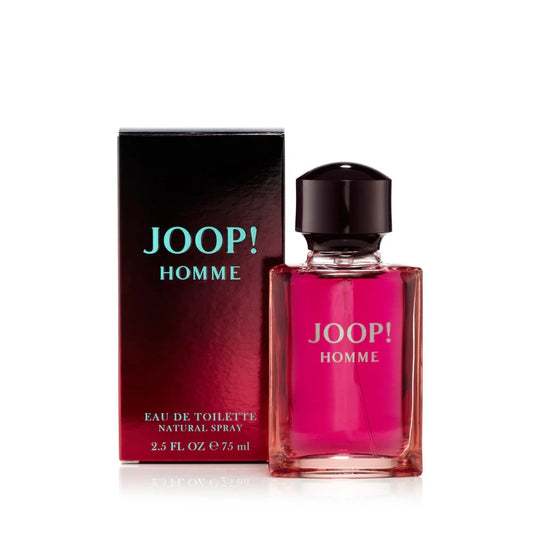 JOOP!