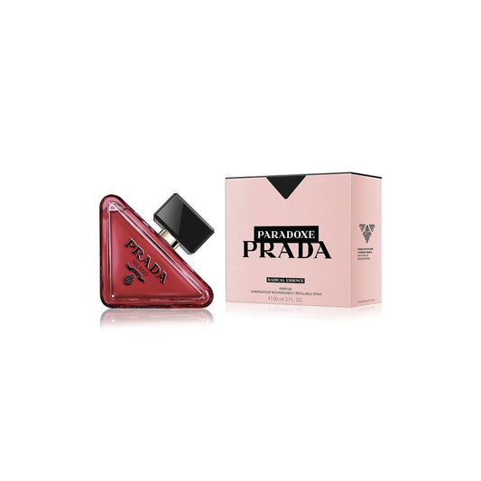 PRADA PARADOXE RADICAL ESSENCE